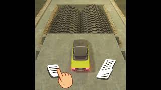 Car Crash Online Android Game 8 screenshot 5
