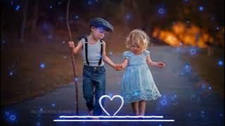 tum kyu chale aate ho my love MP3 song remix