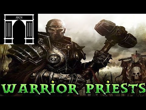 Warhammer