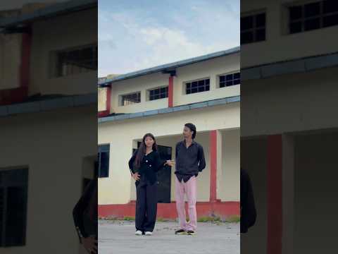 👉🏻.. #trending #trendingvideo #viralvideo #viraldance #dancevideo  #dancechallenge #likeforlikes