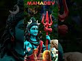 Jai bholenath ki # #bhajan #ringtone #status #shortvideo #song #trending