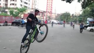 Freestyle /street cycle stand bd 2016 [hd], bangladesh a talent er
kono komti nei dik diye others country der moto just need to be
ten-dance, or ...