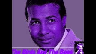 The Birds And The Bees by Jewel Akens - with lyrics version