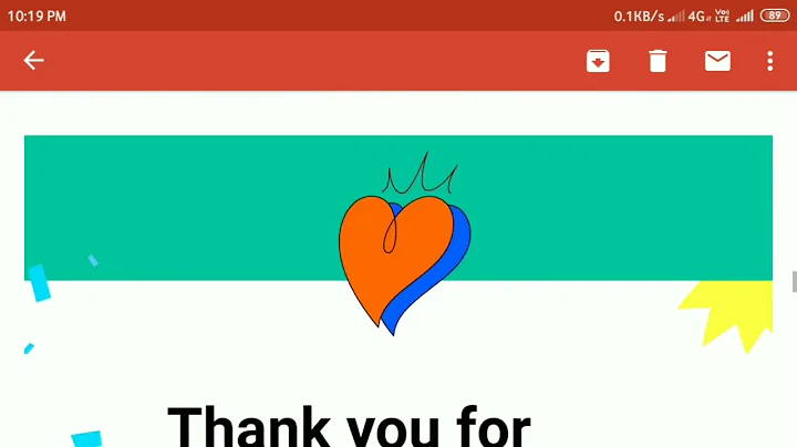 Thank you for your support this year ! #MyYearOnYouTube #Birdscolony #Thankyou #ThanksYouTube