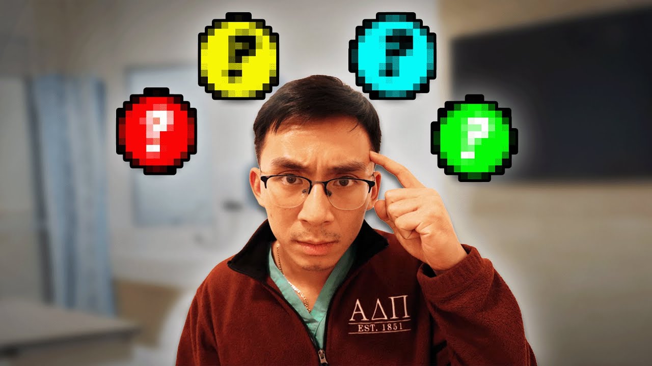 4 лучших внеклассных мероприятия для медицинского вуза