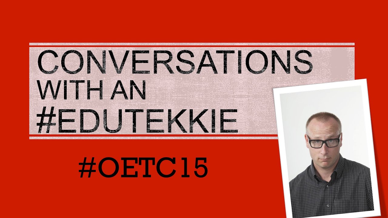 edutekkie-interview-with-greater-ohio-virtual-school-principal-oetc