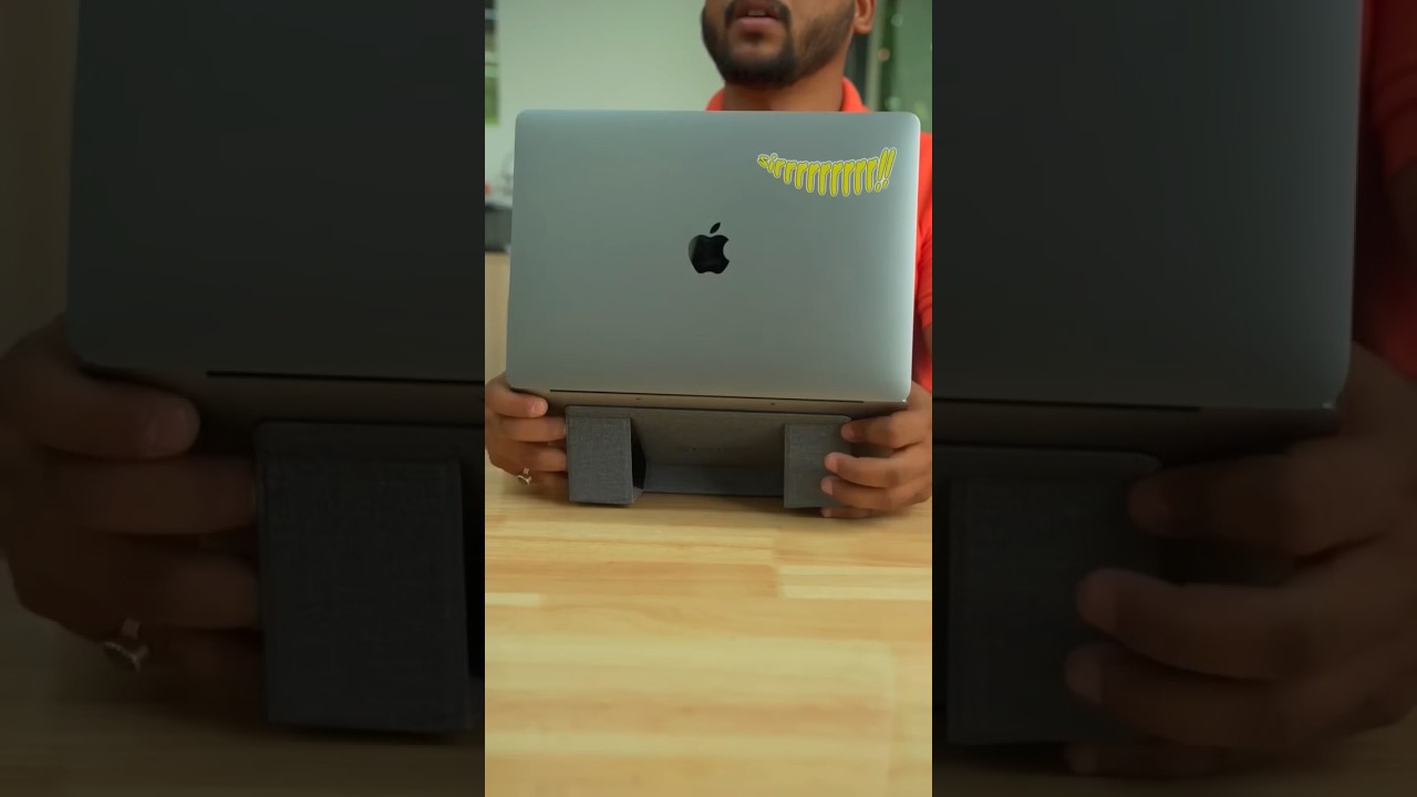 3 laptop gadget under 500 hundred 