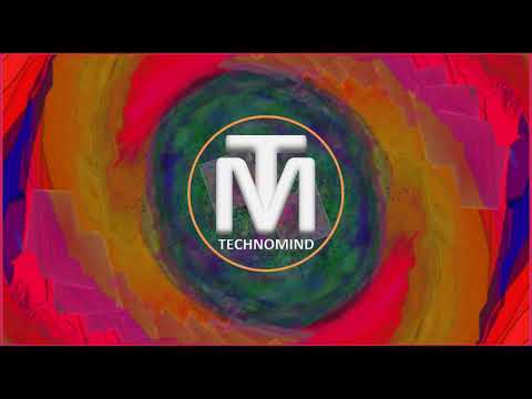 Deborah De Luca Charlotte de Witte Matt Sassari Jay Lumen Max Tresher - Techno Dj Set (08.05.2021)