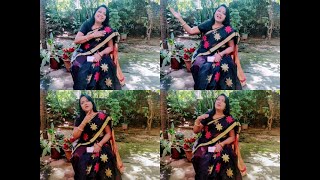 Yeshu Jab Saccha Dagar Hai  Sakshi Group 2020  Cover Song