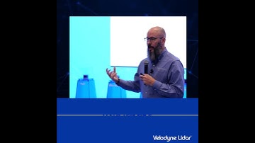 A Quick Look at Knightscope