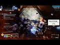 End of video