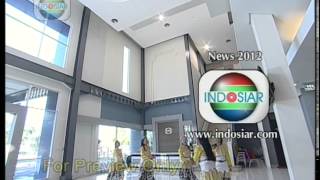 Download Lagu FOKUS PAGI INDOSIAR - Zuwina Zabir MP3