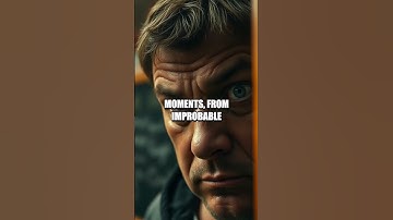 Gridiron Gravity The Night the Field Roared