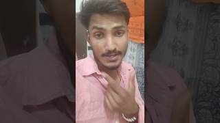 tu haske bolulu ye jaan #viral