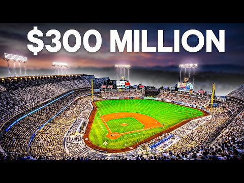 レア品‼️Dodgers Stadium のスノードーム‼️ レア品‼️Dodgers Stadium のスノードーム‼️ - メルカリ