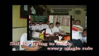 LICEAN HS BATCH 2005.mp4