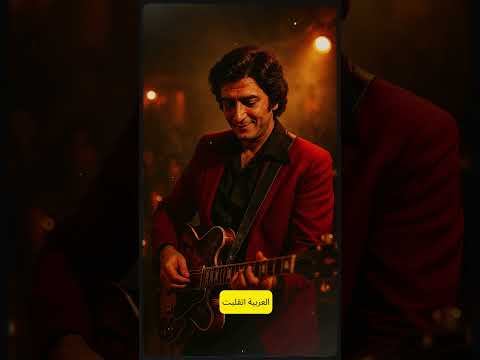 النغمة الأخيرة لعمر خورشيد حادث ولا اغتيال 