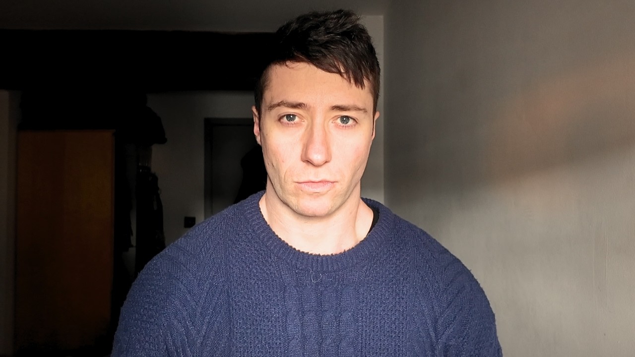 Если вы хотите похудеть, вам ОБЯЗАТЕЛЬНО нужно это знать.