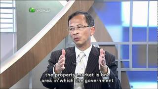 20100905 NEWS LINE part 2