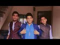 Dialog JB Hum Aya Gy Bilal Jani01 Tik Tok Burewal Dialog JB Hum Aya Gy Bilal Jani01 Tik Tok Burewal