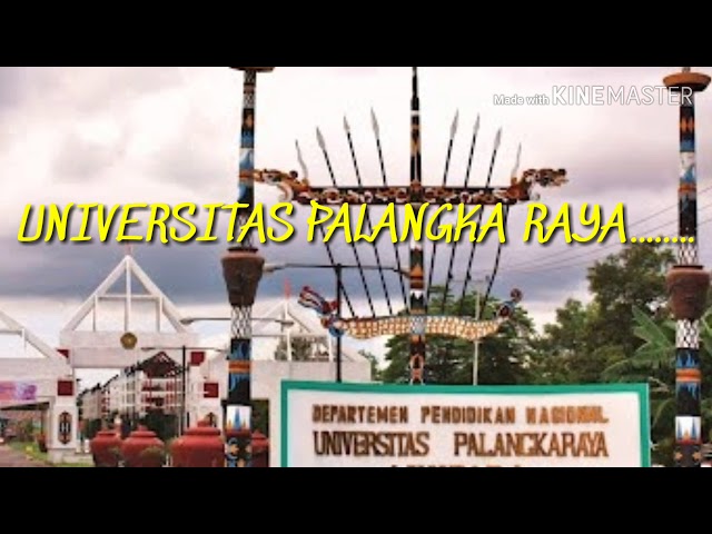 Lagu Mars Dan Hymne Universitas