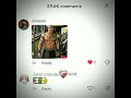 TikTok Adding Pictures In Comments And YouTube Viral Foryou Shorts Tiktok Foryoupage Fyp 