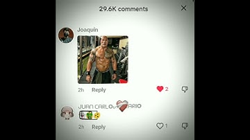 TikTok adding pictures in comments and YouTube??💀👀#viral #foryou #shorts #tiktok #foryoupage #fyp