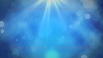 Motionbolt.com - Summer Sky