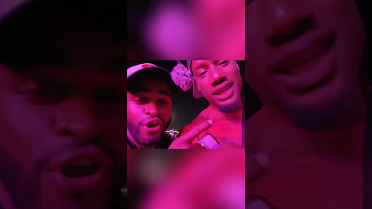 100 тысяч на них! 💎 