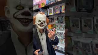 #music #phonk #phonkmusic #remix #art #amazing #ambientmusic #electronic #electronicmusic