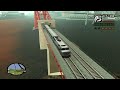 Gta San Andreas: Ultimate Heavy Driver Build | GTA Gameplay