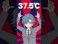 【社畜VTuber】が歌う『出勤!31日』【目撃!テト31世】【替え歌】【歌ってみた】 #社畜vtuber #王様VTuber