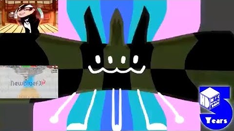 [REUPLOAD/Sparta Remix] LB Conga Busher Custom Sparta Source Has A Sparta Remix