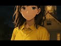 笑顔の裏の涙 |Tears behind the smile |sakura-bibi【2分MV】