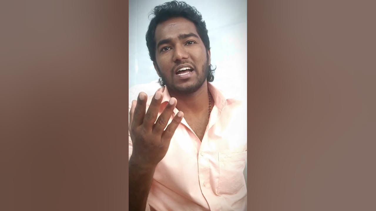 Salary for dentist 2lakhs per month bds dentist funnyvideo 