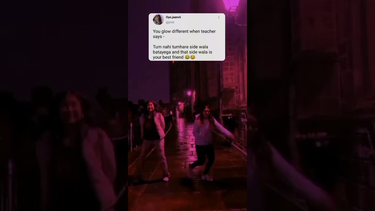 NEW TRENDING INSTAGRAM FAKE TWEET REELS 💯#instagram #reels #tweetreels ...