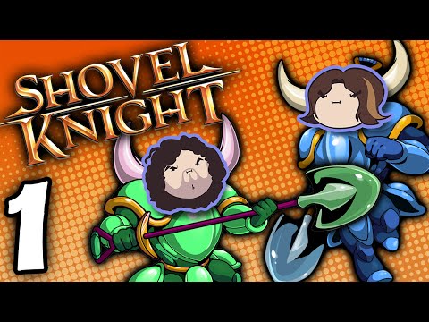 Video: Detaljno Opisane Wii U I Ekskluzivne 3DS Multiplayer Shovel Knight