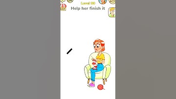 Impossible Date 🥰 Tricky Riddle 🤣😍#gameplay #animação #viral level 90