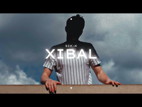 Sik-K — Xibal | • Sub. Español • |