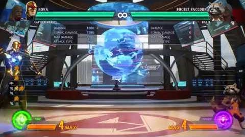 [MvCI] Nova jHP loop