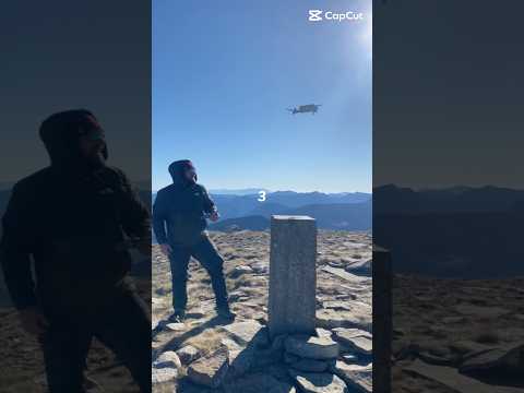 Η Γραμμένη Οξύά