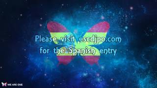 Spain - www.escdjpo.com