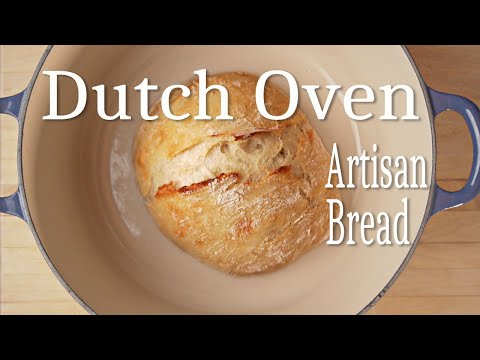le-creuset-dutch-oven-artisan-bread