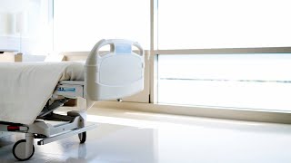 Australian public hospitals to be audited screenshot 5