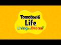 Everyday Life 3 - Tomodachi Life: Living the Dream OST