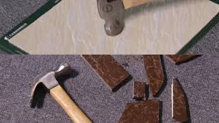 Flexible Tile Vs Ceramic Tile