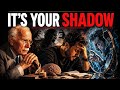 Why They Trigger You So Much (Carl Jung’s Psychological Projection Explained)