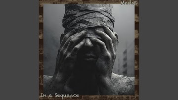 In a Sequence