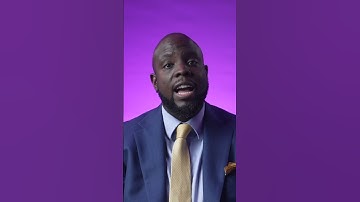 Understanding non-unanimous juries: Civil rights lawyers break down the complexities