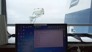 DNV NAVIGATOR - REQUESTING DNV NAVIGATOR UPDATES